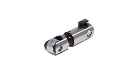 COMP Cams - COMP Cams 818-1 Endure-X Mechanical/Solid Roller Lifter for Chevy Small Block V6