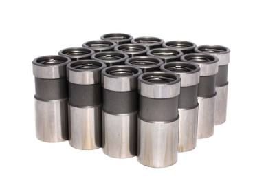 COMP Cams - COMP Cams 834-16 High Energy Hydraulic Lifter Set for Ford 352-428