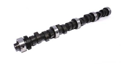 COMP Cams - COMP Cams 83-201-4 High Energy 212/212 Hydraulic Flat Cam for Harvester 304-392