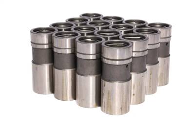 COMP Cams - COMP Cams 832-16 High Energy Flat Lifter Set for Ford 289-351W/C/M-400M/429-460