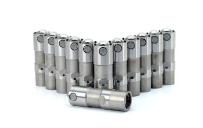 COMP Cams - COMP Cams 850-12 OE-Style Hyd Roller Lifters for OE-Roller Chevy 3.8/4.3L V6