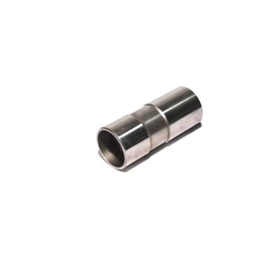 COMP Cams - COMP Cams 89842H-1 Tool Steel Solid Lifter w/.012" EDM Oiling Hole for Chevy