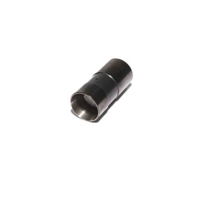 COMP Cams - COMP Cams 89842C-1 Tool Steel Solid/Mechanical Lifter for Chevy