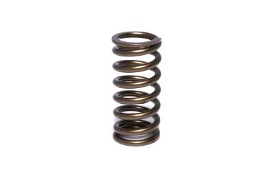 COMP Cams - COMP Cams 973-1 Single Inner Valve Spring .970" OD .700 ID 1Pc