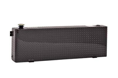 Dee Zee - Dee Zee DZ92556NB Auxiliary 40 Gallon Liquid Transfer Tank