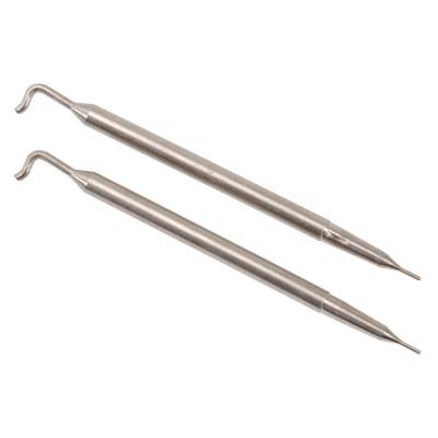 Edelbrock - Edelbrock 1951 Performer Series Q-Jet Secondary Metering Rods