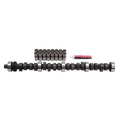 Edelbrock - Edelbrock 2167 Performer-Plus Camshaft Kit for Big-Block Ford 429/460 V8