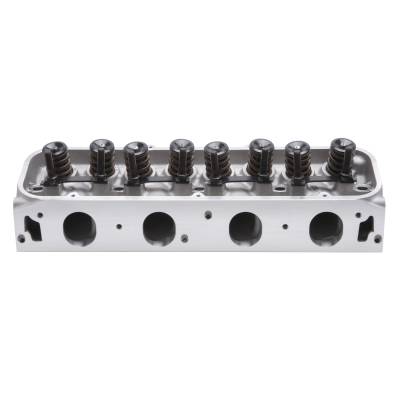 Edelbrock - Edelbrock 60675 Performer 75cc Hydraulic Roller Camshaft for Big Block Ford 460
