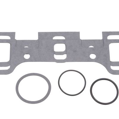 Edelbrock - Edelbrock 7225 Intake Manifold Gasket Chrysler Big-Block