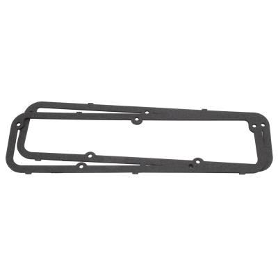 Edelbrock - Edelbrock 7568 Valve Cover Gasket for Ford Big Block FE