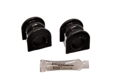 Energy Suspension - Energy Suspension 7.5120G Front Sway Bar Bushing Set for 90-96 Nissan 300ZX