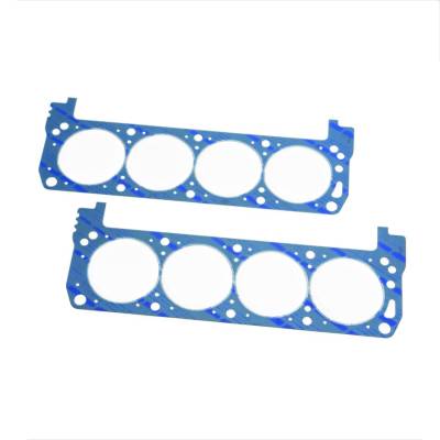 Ford Performance Parts - Ford Performance M-6051-R351 Cylinder Head Gasket