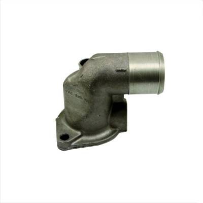 Ford Performance Parts - Ford Performance M-8592-M90 90-DEG Thermostat Housing