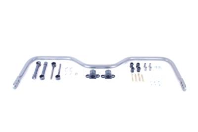 Hellwig - Hellwig Big Wig Sway Bar Rear 7306