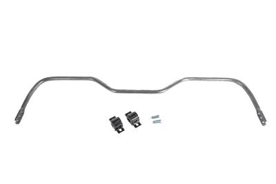Hellwig - Hellwig Rear Solid Anti Sway Bar 7/8" 7709