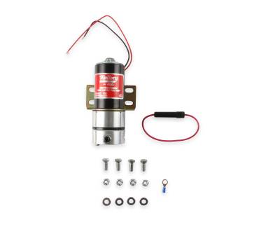 Mallory - Mallory 29256 Comp Pump Series 110