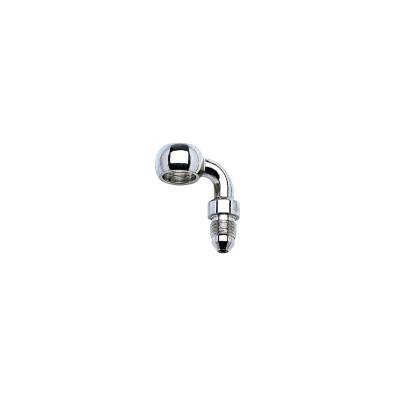 Russell - Russell 640541 Brake Adapter Fitting Metric