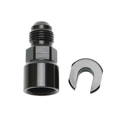 Russell - Russell 644113 Specialty Adapter Fitting