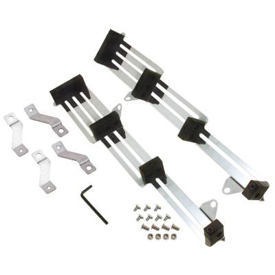 Spectre - Spectre Performance 18483 Slider Style Spark Plug Wire Divider