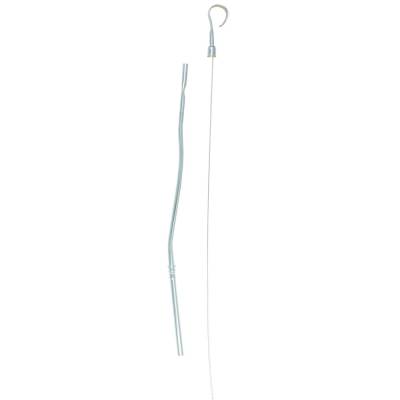 Spectre - Spectre Performance 5727 Engine Oil Dipstick/Tube
