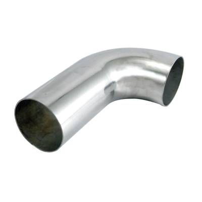 Spectre - Spectre Performance 97990 Air Intake Tube