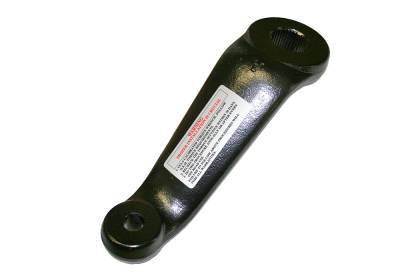 Superlift - Superlift Dropped Pitman Arm for 4"-8" Lift 99-04 Super Duty 4WD 1112