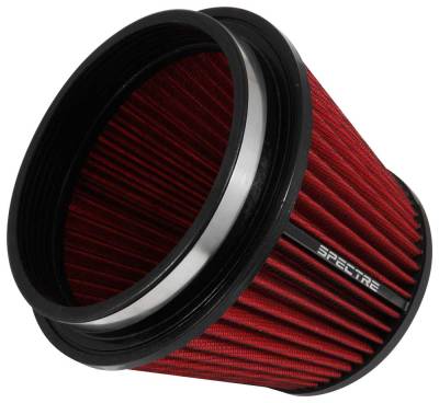 Spectre - Spectre Performance HPR9886 High Flow HPR Filter Element