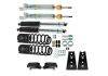 Superlift - Superlift 4600 2" Suspension Lift Kit-Bilstein Shocks for 09-18 RAM 1500 4WD