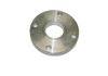 Superlift - Superlift 1" Rear Driveshaft Spacer 73-87 GM Truck 4310