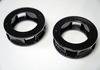 Superlift - Superlift Level-It 2" Suspension Leveling Kit for 19-21 RAM 1500 4WD 40041