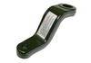Superlift - Superlift Dropped Pitman Arm for 4"-6" Lift for 03-08 RAM 2500/3500 4WD 4008