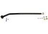 Superlift - Superlift 5075 Adjustable Front/Rear Bar 3"-6" Lift for 97-06 Jeep TJ