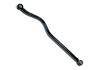 Superlift - Superlift Reflex Adjustable Front Track Bar 2"-6" Lift for 07-18 Jeep JK 5770