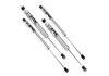 Superlift - Superlift 84071 FOX Performance 2.0 IFP Shock Box for 05-16 Ford F250/350 4WD