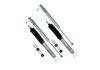 Superlift - Superlift Bilstein 5100-Series Front/Rear Shock Box Silverado/Sierra 84028