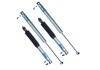 Superlift - Superlift Bilstein 5100-Series Front/Rear Shock Box Silverado/Sierra HD 84004