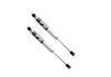 Superlift - Superlift Fox Performance 2.0 IFP Shock Box for Toyota Tacoma 84077
