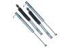 Superlift - Superlift 84021 Bilstein 5100-Series Front/Rear Shock Box 08-16 F250/F350 4WD