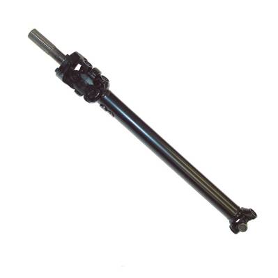 Superlift - Superlift Front Replacement Driveshaft for 4" Lift 98-11 Ranger 4WD 9636