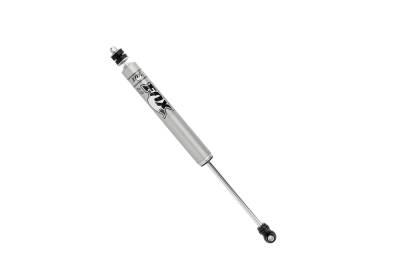 Superlift - Superlift Fox Performance 2.0 IFP Smooth Body Shock Absorber Each 980-24-652