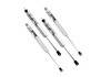 Superlift - Superlift Fox Performance 2.0 IFP Shock Box for 13-18 RAM 3500 4WD 84068