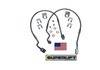 Superlift - Superlift Front Stainless Brake Lines 4"-6" Lifts-Pair 95-97 Ranger 4WD 91260
