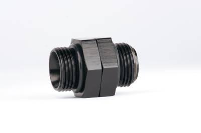 Aeromotive Fuel System - Aeromotive 15680 Swivel ORB Union Size AN-12