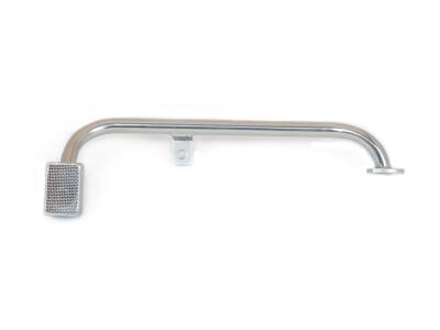 Canton - Canton 15-875 Oil Pump Pickup for 15-874 Pan