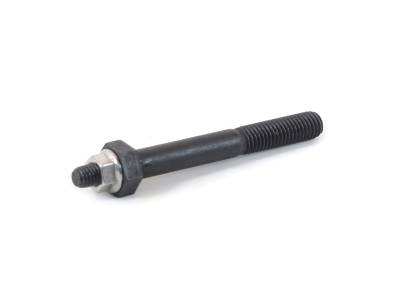 Canton - Canton Racing 20-956 Big Block Ford Oil Pump Pickup Stud