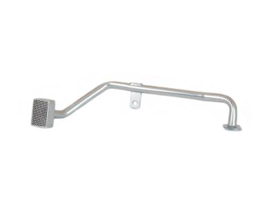 Canton - Canton Racing 15-621 Oil Pump Pickup Ford 302 3/4" for 15-620 Rear Sump Pan
