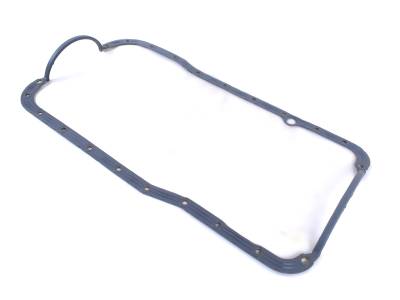 Canton - Canton Racing 88-652 Gasket Oil Pan for Ford 351W 1Pc Set