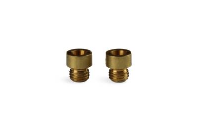 Demon Fuel Systems - Demon Carburetion 230074 Standard Main Metering Jet