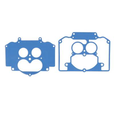 Demon Fuel Systems - Demon Carburetion 1920 Street Demon Rebuild Kit