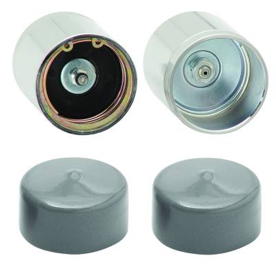 Fulton - Fulton BPC1980604 Bearing Protector